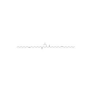 1,2-二油酰氧基-3-（二甲氨基）丙烷(DODAP)