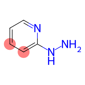 2-肼吡啶,2-Hydrazinopyridine