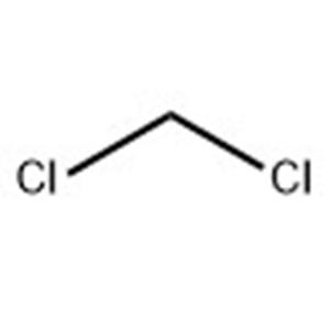 二氯甲烷,DCM