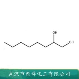 1,2-辛二醇,1,2-Octanediol