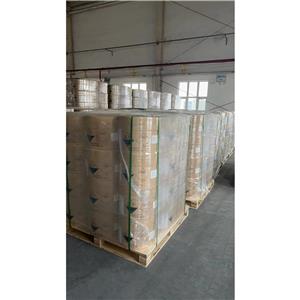 盐酸羟胺,Hydroxylamine hydrochloride