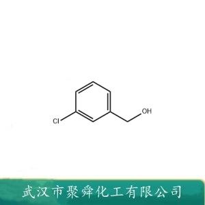 3-氯苯甲醇,3-Chlorobenzyl alcohol