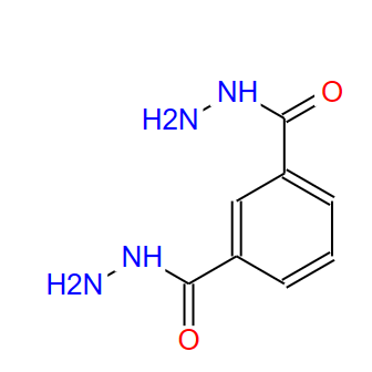 间苯二甲酰肼,Isophthalic dihydrazide