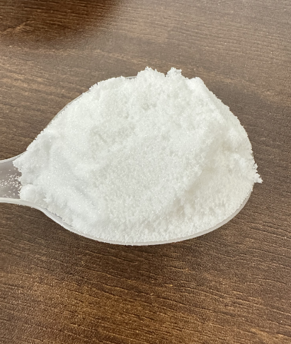 DL-半胱氨酸盐酸盐,一水合物,DL-Cysteine·HCl·H2O