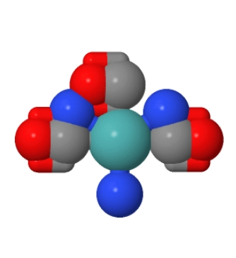 三氨合三羰基钼(0),TRIAMMINEMOLYBDENUM(0) TRICARBONYL