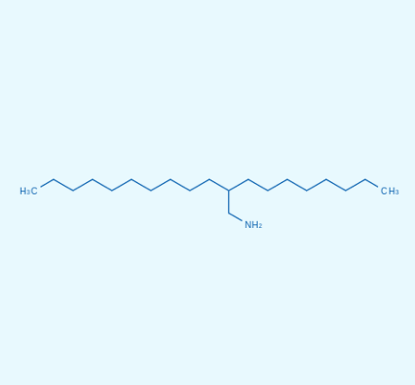 2-正辛基-1-十二胺,2-Octyldodecylamine