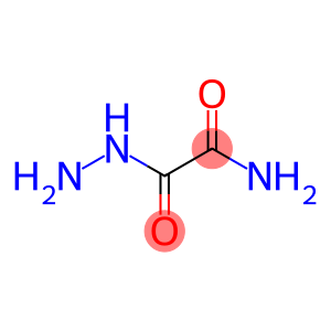 奥肼,Oxamic hydrazide