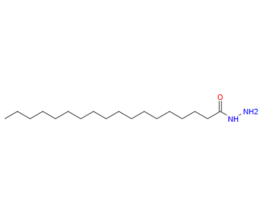 硬脂酰肼,Stearic Acid Hydrazide