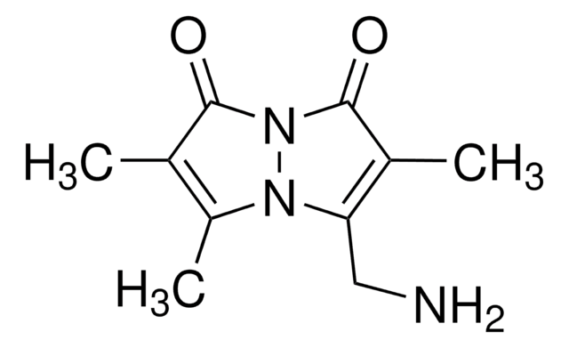 双烷胺,Bimane amine