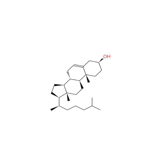 膽固醇（植物源）,Cholesterol (From plant)