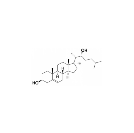 22（R）-羟基胆固醇,22(R)-Hydroxycholesterol