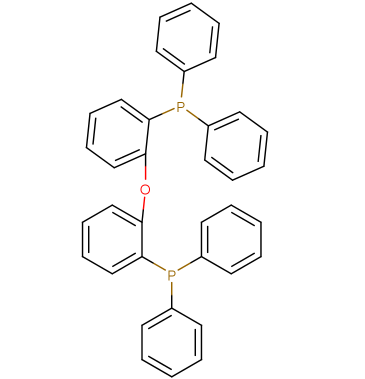 双（2-二苯基膦苯基）醚,Bis(2-diphenylphosphinophenyl)ether