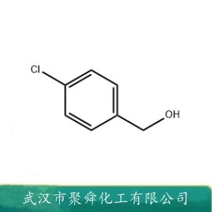 4-氯苄醇,p-chlorobenzylalcohol
