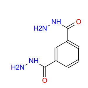 间苯二甲酰肼  2760-98-7