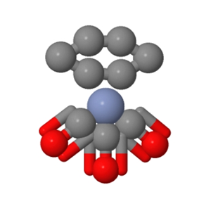 苯三羰基铬,BENZENE CHROMIUM TRICARBONYL