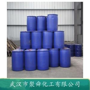 环己基甲醇,Cyclohexylmethanol