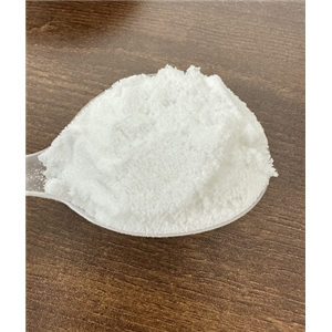 DL-半胱氨酸盐酸盐,一水合物