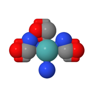 18177-91-8；三氨合三羰基钼(0)