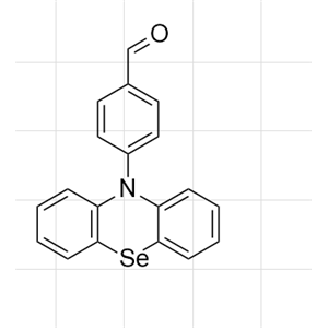 2313553-12-5