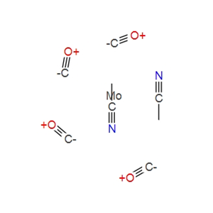 双(乙腈)四羰基钼(0),Bis(acetonitrile)tetracarbonylmolybdenum(0)