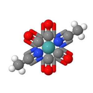 双(乙腈)四羰基钼(0),Bis(acetonitrile)tetracarbonylmolybdenum(0)