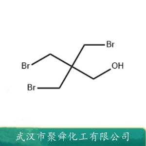 三溴新戊醇,3-Bromo-2,2-bis(bromomethyl)propanol