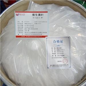 維生素B1,vitamin b1