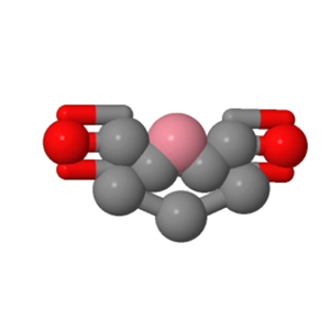 二羰基环戊二烯钴,DICARBONYLCYCLOPENTADIENYLCOBALT