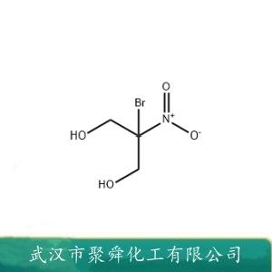 布羅波爾,bronopol