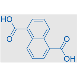 萘-1,5-二羧酸,Naphthalene-1,5-dicarboxylic acid