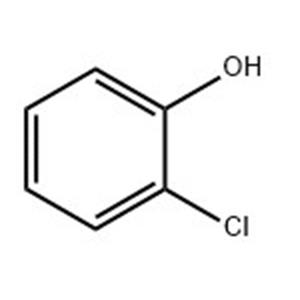 邻氯苯酚 95-57-8 2-氯苯酚 有机合成中间体