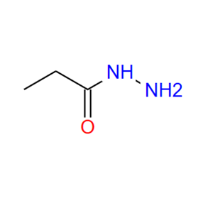 丙酸肼 5818-15-5