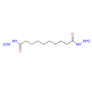 癸二酸二酰肼 925-83-7