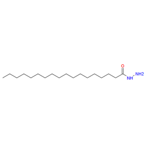 硬脂酰肼  4130-54-5