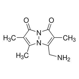 双烷胺 76421-90-4