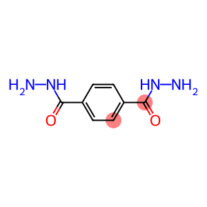 对二苯甲酸二肼  136-64-1