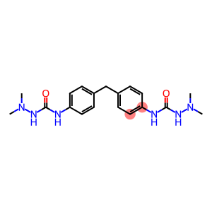 防黄剂 HN-150,Yellow inhibitor HN-150