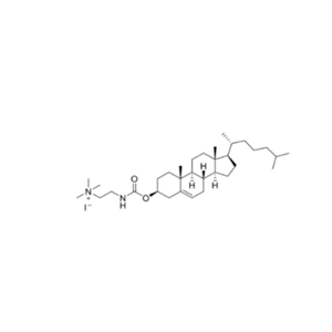 植物源TMA-膽固醇