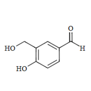 沙丁胺醇EP杂质Q,salbutamol impurity Q