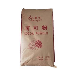 可可粉,cocoa powder