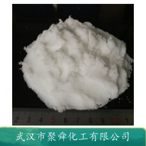 對(duì)苯基苯酚,4-Biphenylol