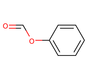 大茴香醛,p-Anisaldehyde