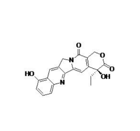 9-羟基喜树碱,9-Hydroxycamptothecine