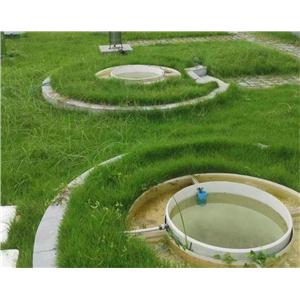 水土保持自动化监测系统