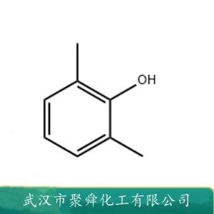 2,6-二甲基苯酚,2,6-Xylenol