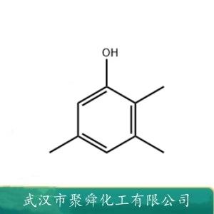 2,3,6-三甲基苯酚,2,3,6-Trimethylphenol