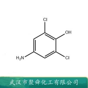 4-壬基酚(混有異構(gòu)體),nonylphenol