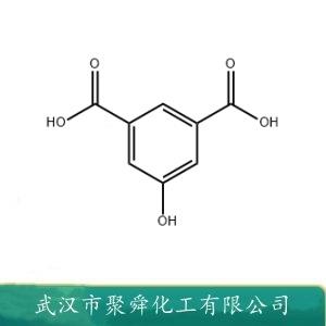 5-羟基间苯二甲酸,5-Hydroxyisophthalic acid