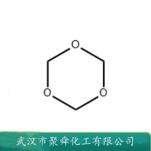 多聚甲醛,1,3,5-trioxane