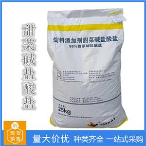 银杏叶提取物,Ginkgo Biloba Extract Powder